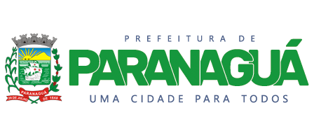 Cliente MWP
