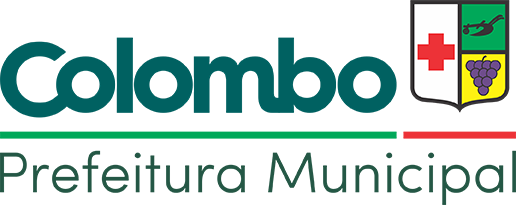 Prefeitura de Colombo