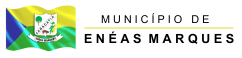 Município de Enéas Marques
