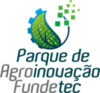 Fundetec