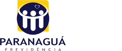 Paranaguá Previdência