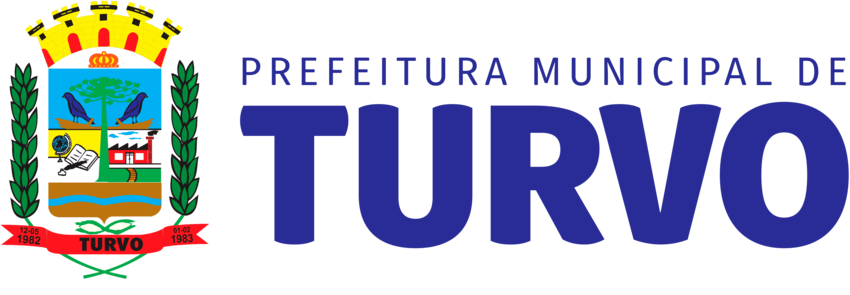 Município de Turvo