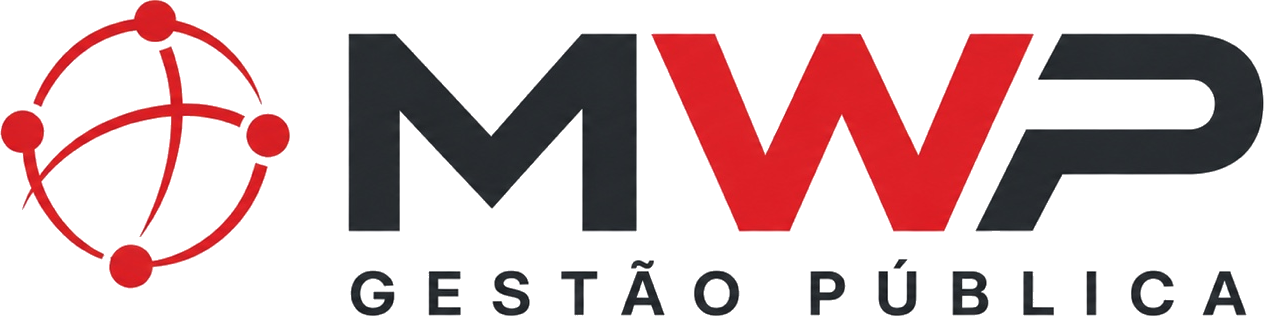MWP Gestão Pública